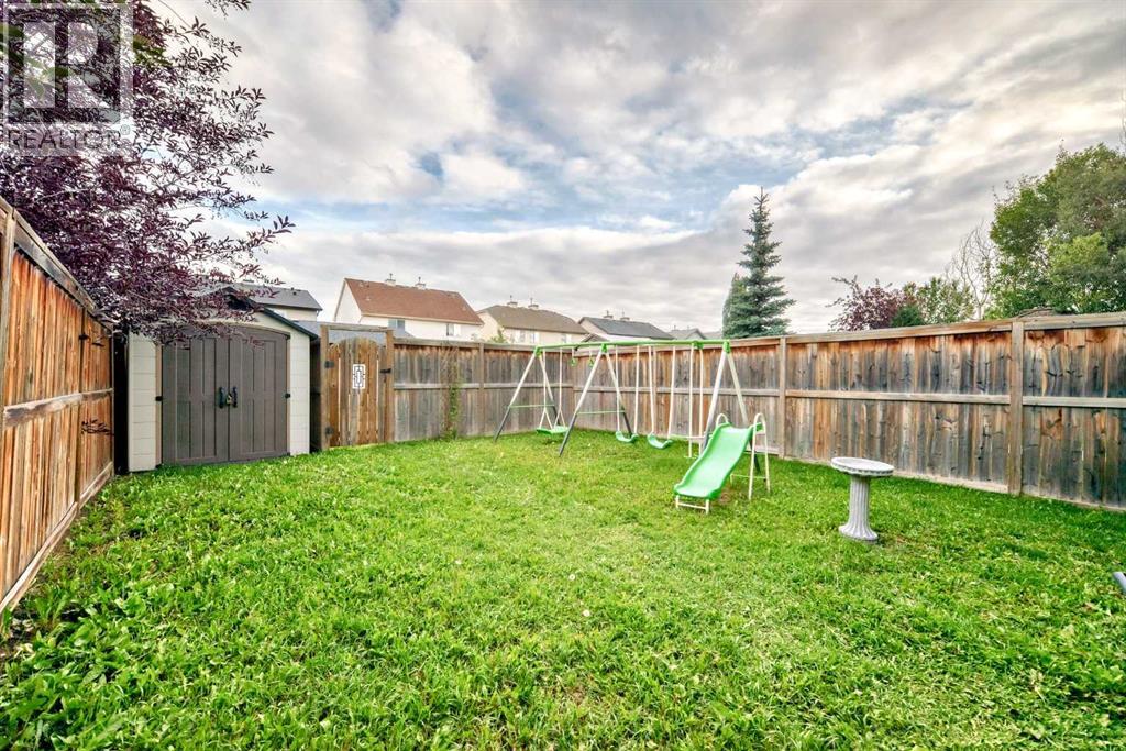 Single Family House for Sale in  Elgin Avenue SE McKenzie Towne Calgary 