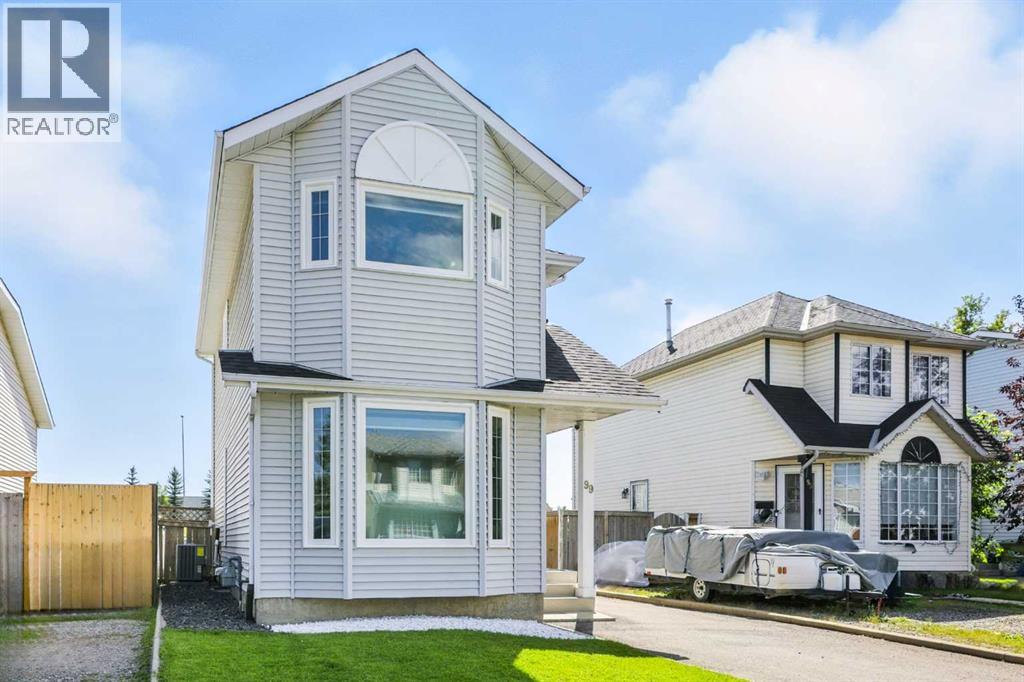 Photo 23 of 99 Erin Road Se, Calgary AB