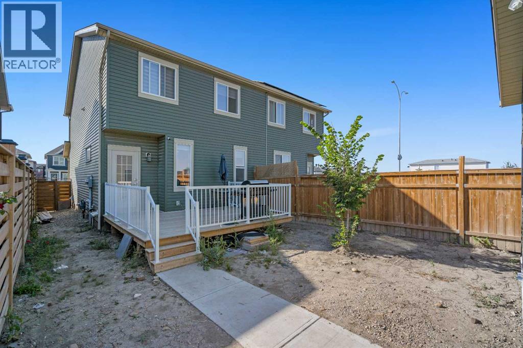 Photo 41 of 188 Evanston Hill Nw, Calgary AB
