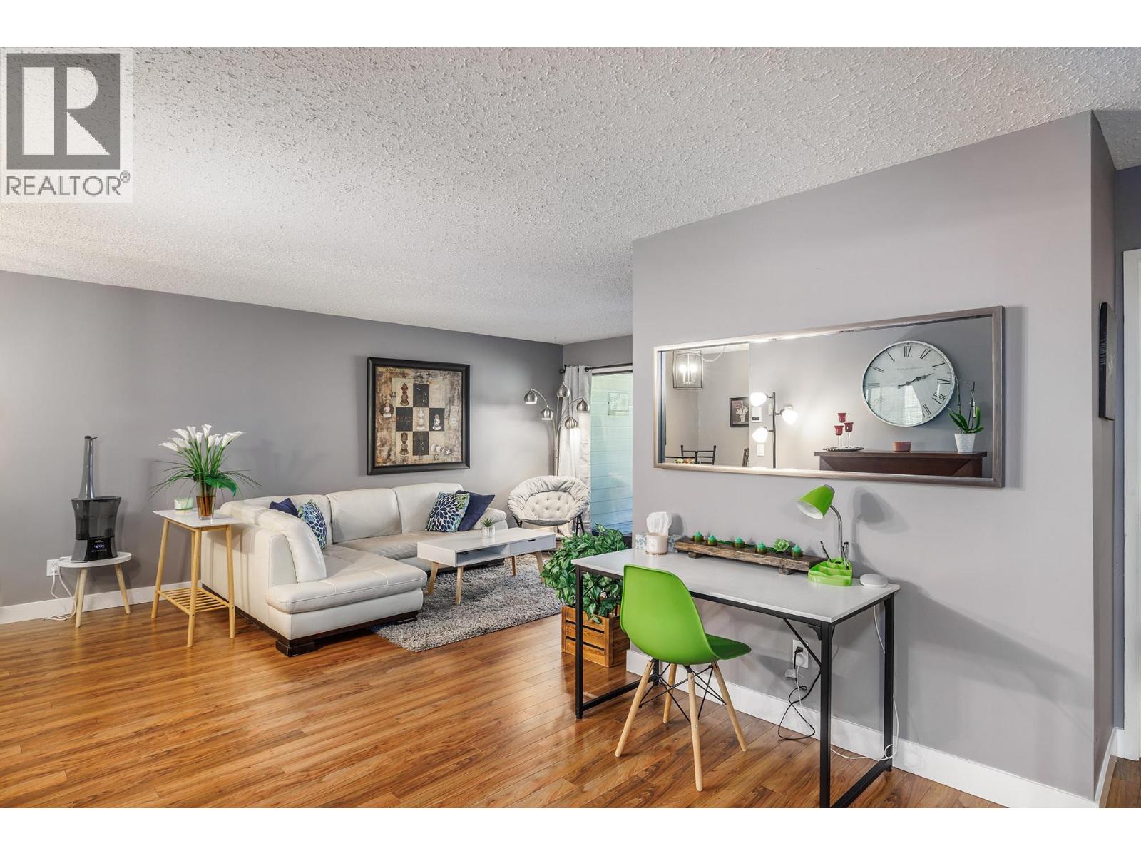 Photo 1 of 555 Rowcliffe Avenue Unit 307, Kelowna BC