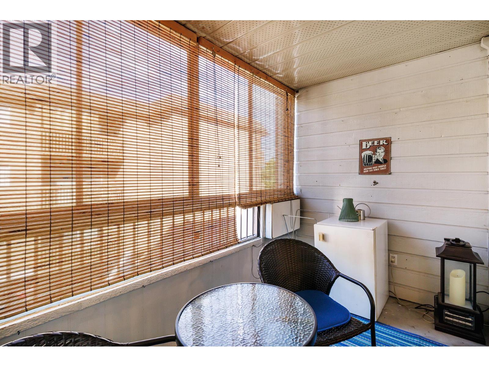 Photo 15 of 555 Rowcliffe Avenue Unit 307, Kelowna BC