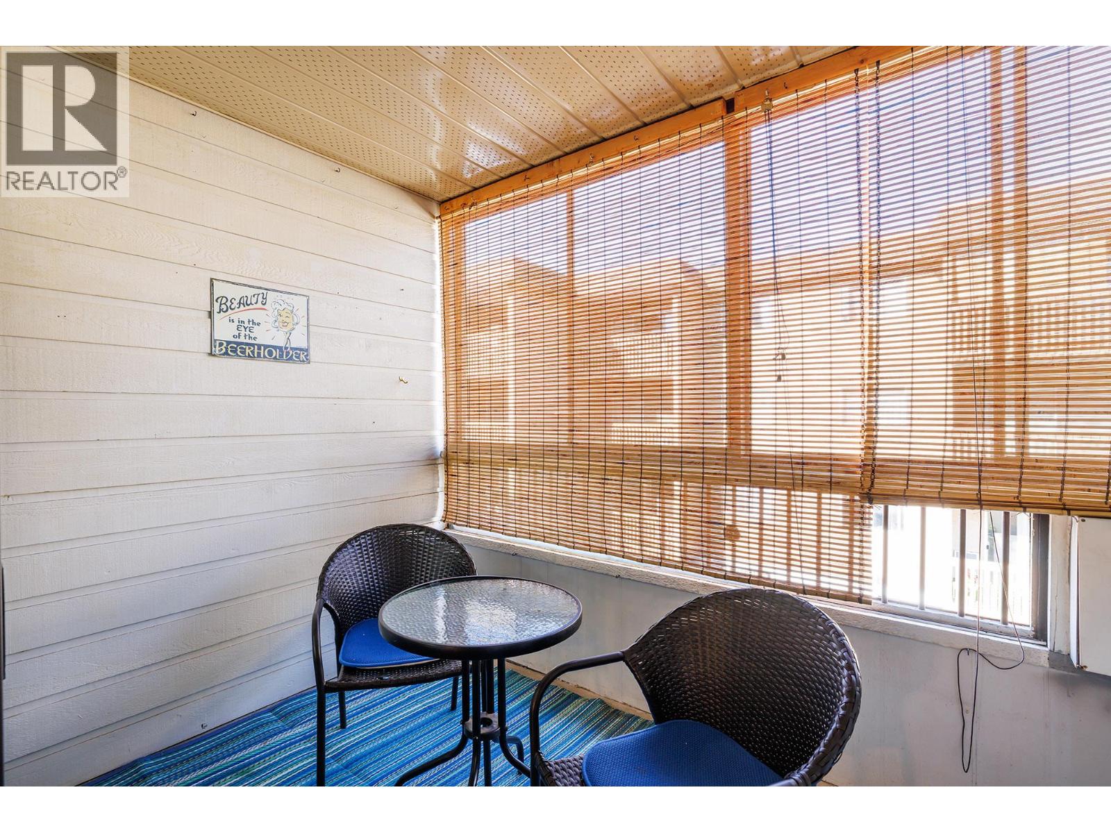 Photo 17 of 555 Rowcliffe Avenue Unit 307, Kelowna BC