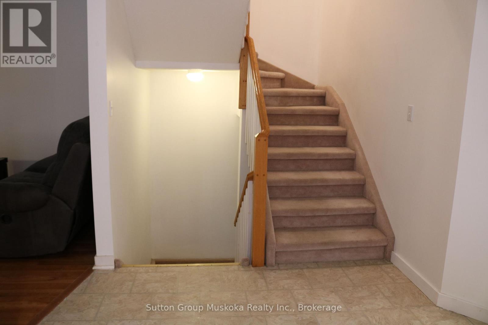 Photo 1 of B 1 20 Dairy Lane, Huntsville ON
