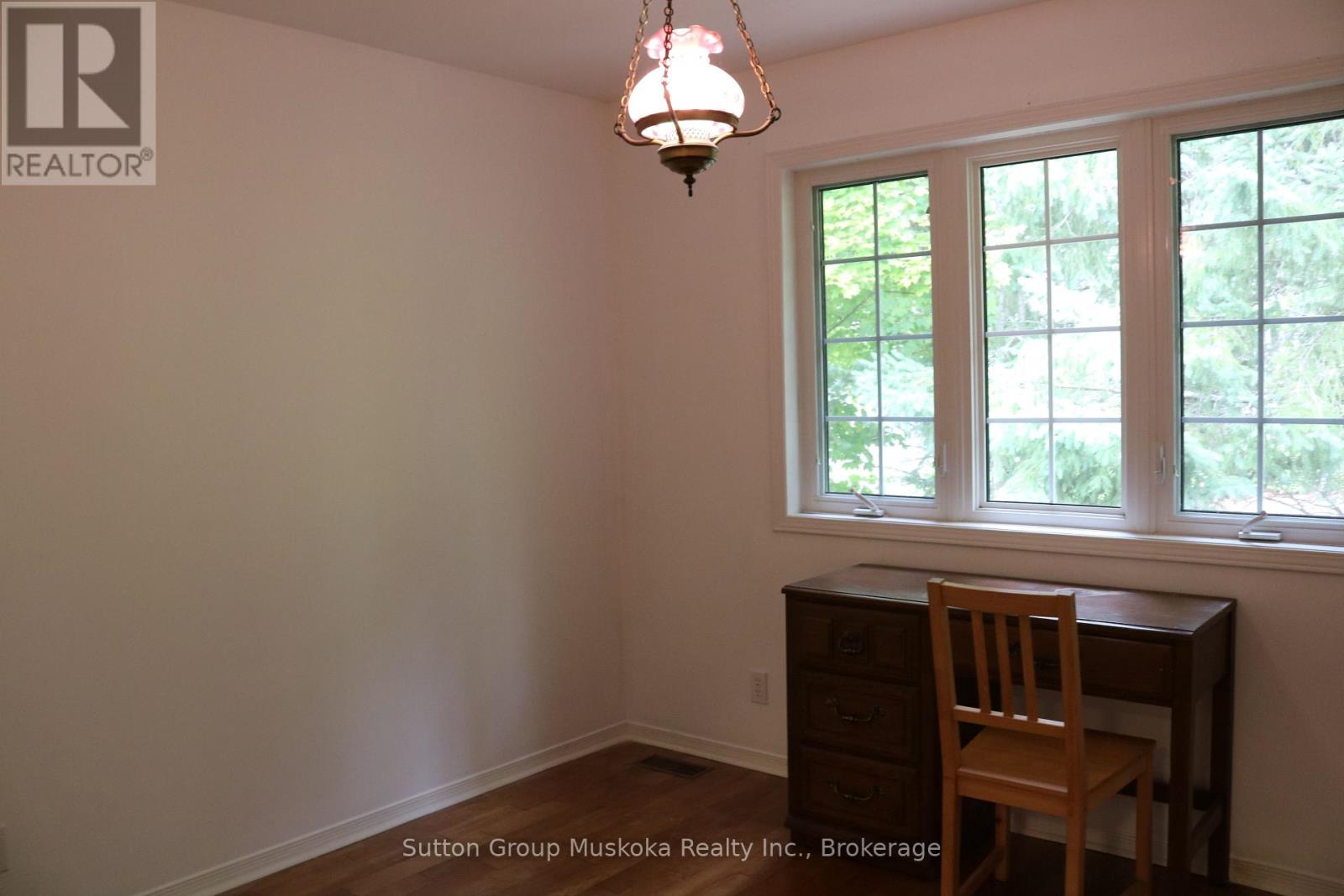 Photo 2 of B 1 20 Dairy Lane, Huntsville ON