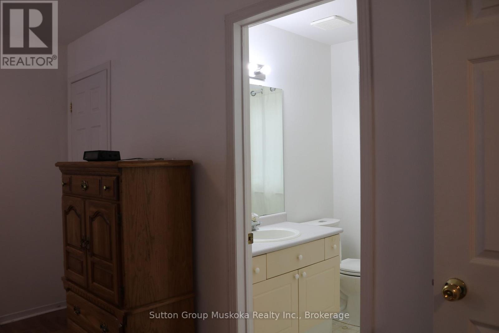 Photo 14 of B 1 20 Dairy Lane, Huntsville ON