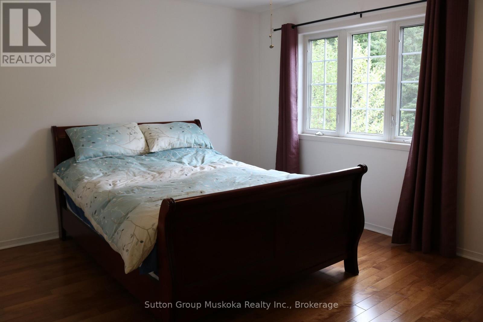 Photo 5 of B 1 20 Dairy Lane, Huntsville ON
