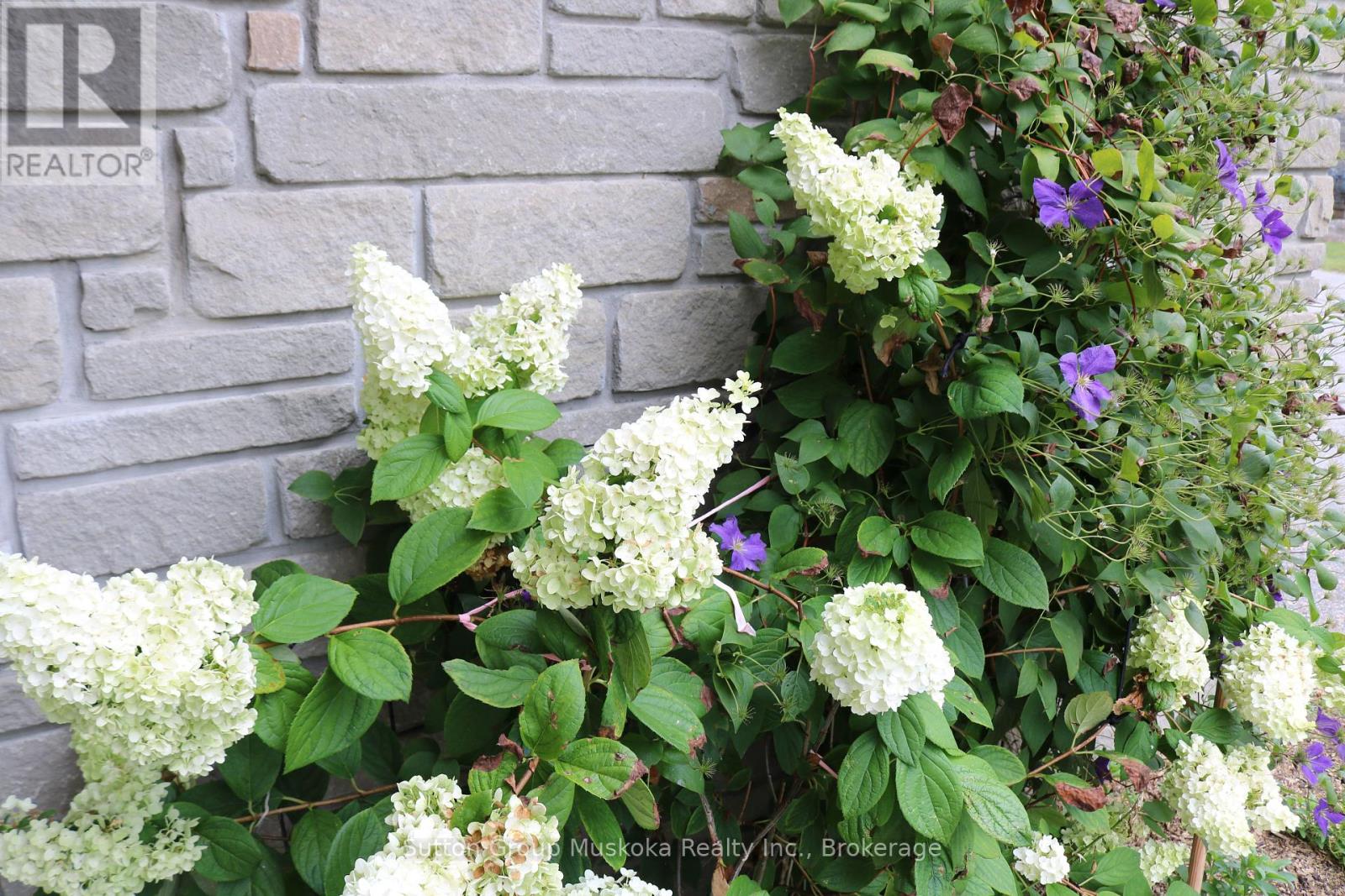 Photo 27 of B 1 20 Dairy Lane, Huntsville ON