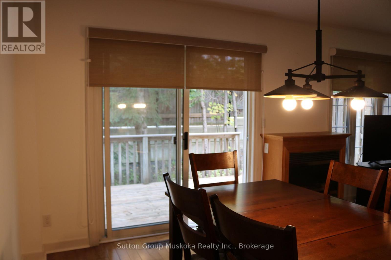 Photo 16 of B 1 20 Dairy Lane, Huntsville ON