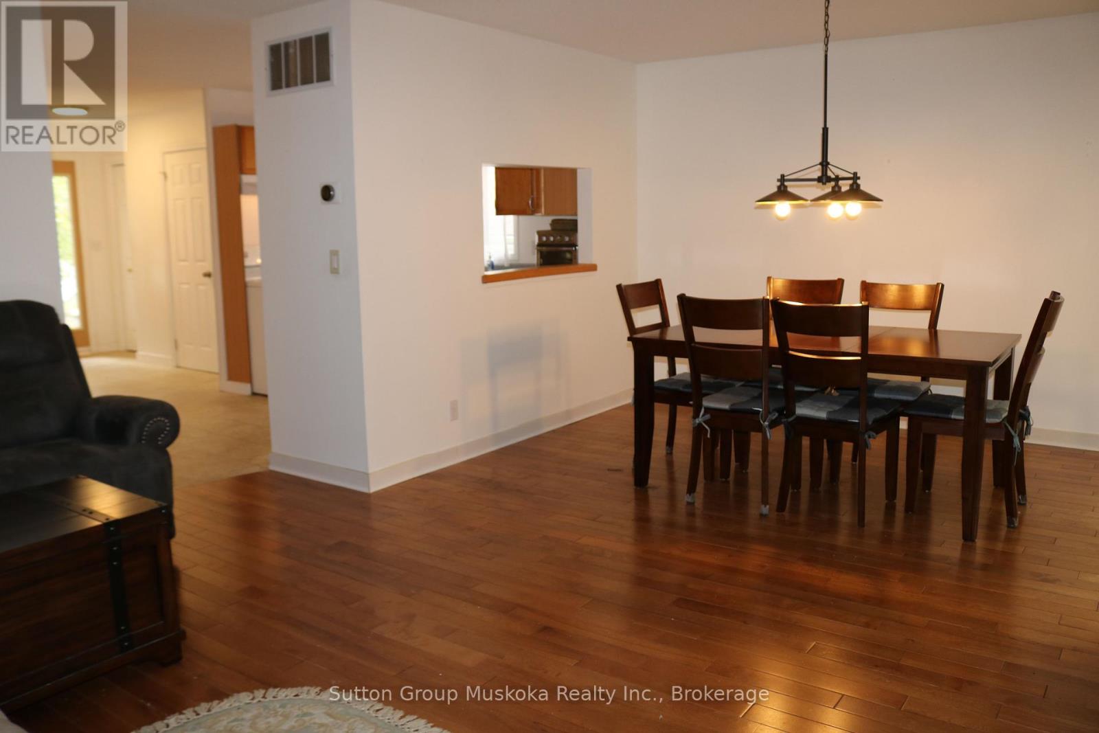 Photo 11 of B 1 20 Dairy Lane, Huntsville ON