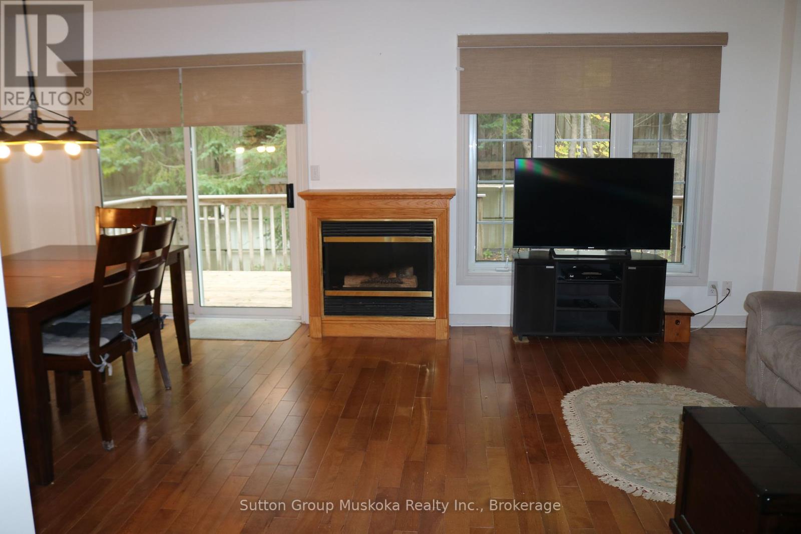 Photo 17 of B 1 20 Dairy Lane, Huntsville ON