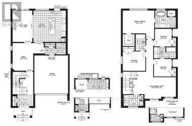 Photo 1 of 751 Apple Terrace, Milton ON