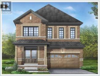 Photo 1 of 440 Kennedy Circle, Milton ON