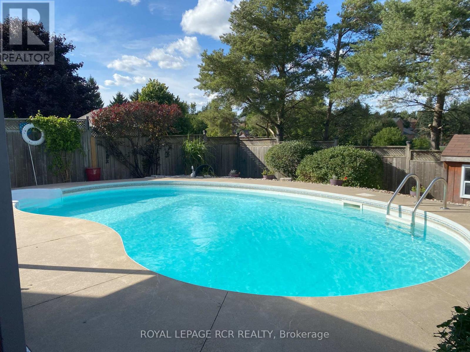 Photo 25 of 90 Pheasant Court, Orangeville ON