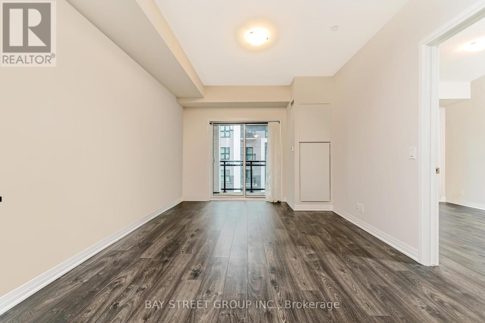 Photo 6 of 523 128 Grovewood Common, Oakville ON