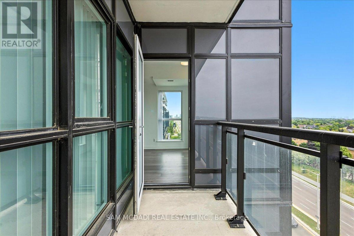 Photo 31 of 722 405 Dundas Street W, Oakville ON