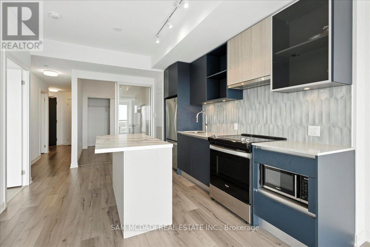 Photo 25 of 722 405 Dundas Street W, Oakville ON