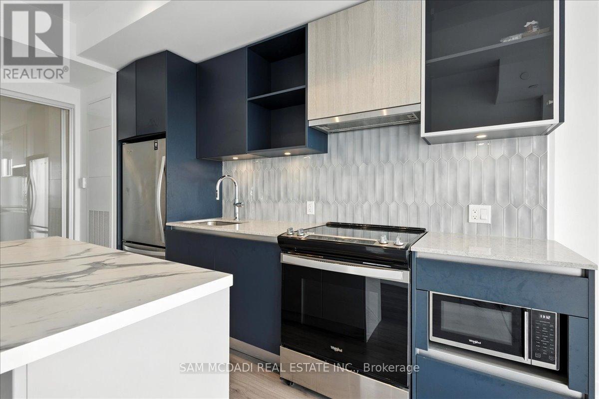 Photo 27 of 722 405 Dundas Street W, Oakville ON