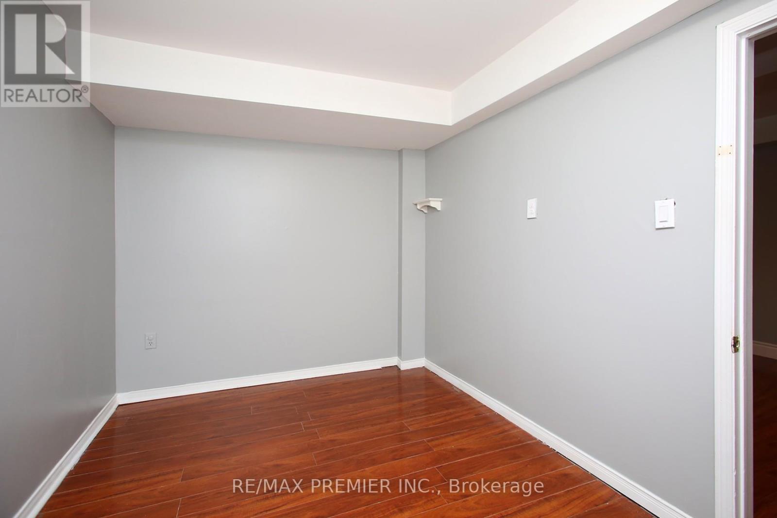 Photo 3 of 70 Gilgorm Road, Brampton ON
