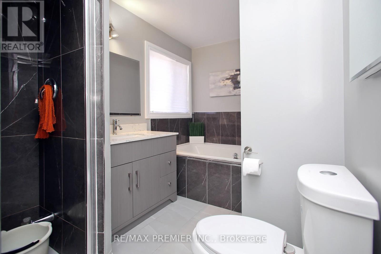 Photo 1 of 70 Gilgorm Road, Brampton ON