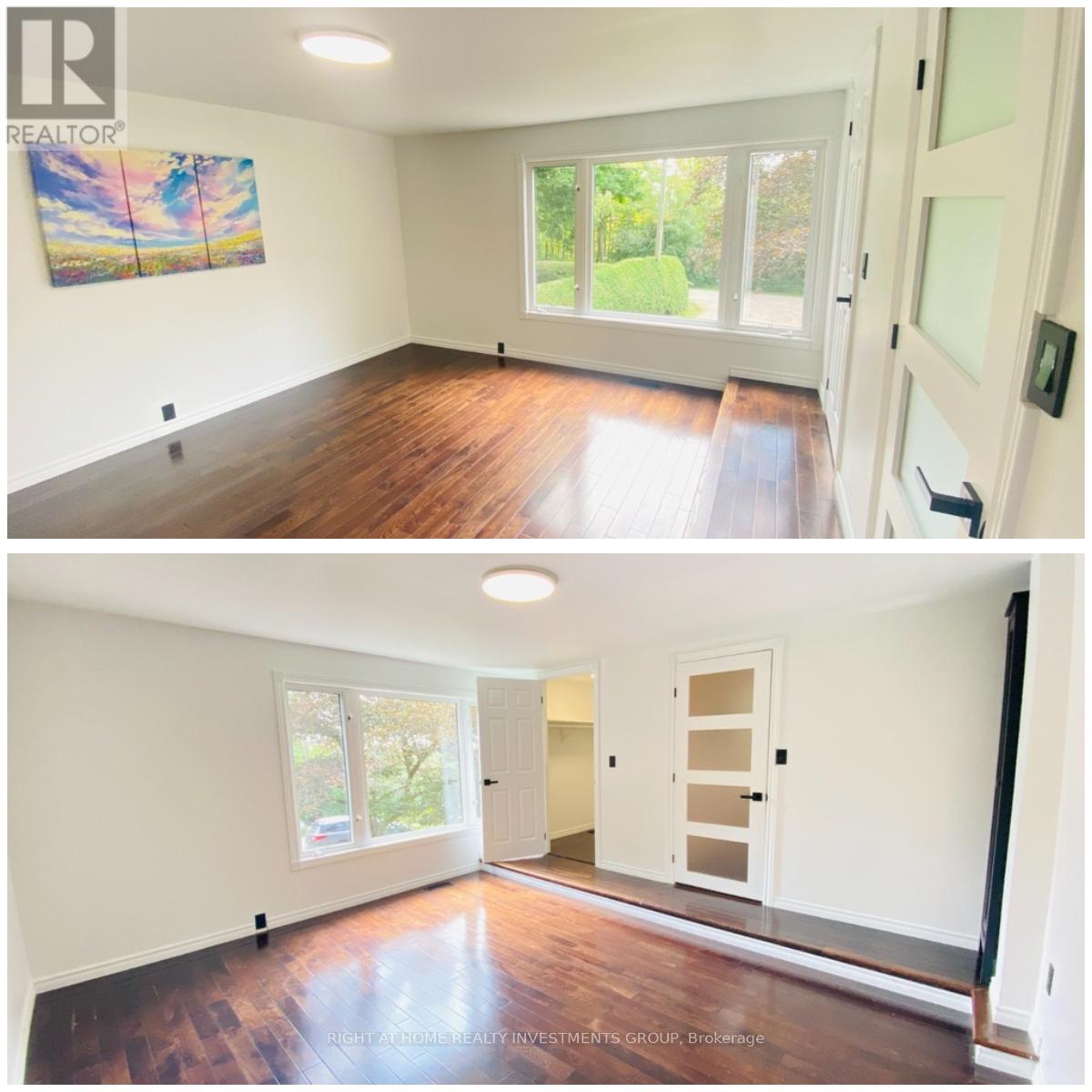 Photo 3 of 14576 Winston Churchill Boulevard, Halton Hills ON
