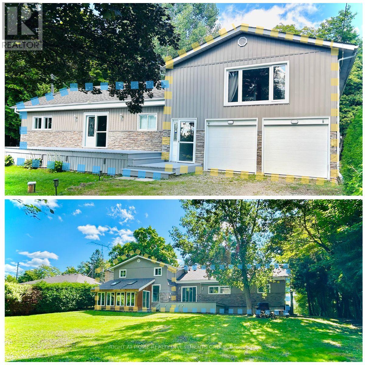 Photo 1 of 14576 Winston Churchill Boulevard, Halton Hills ON