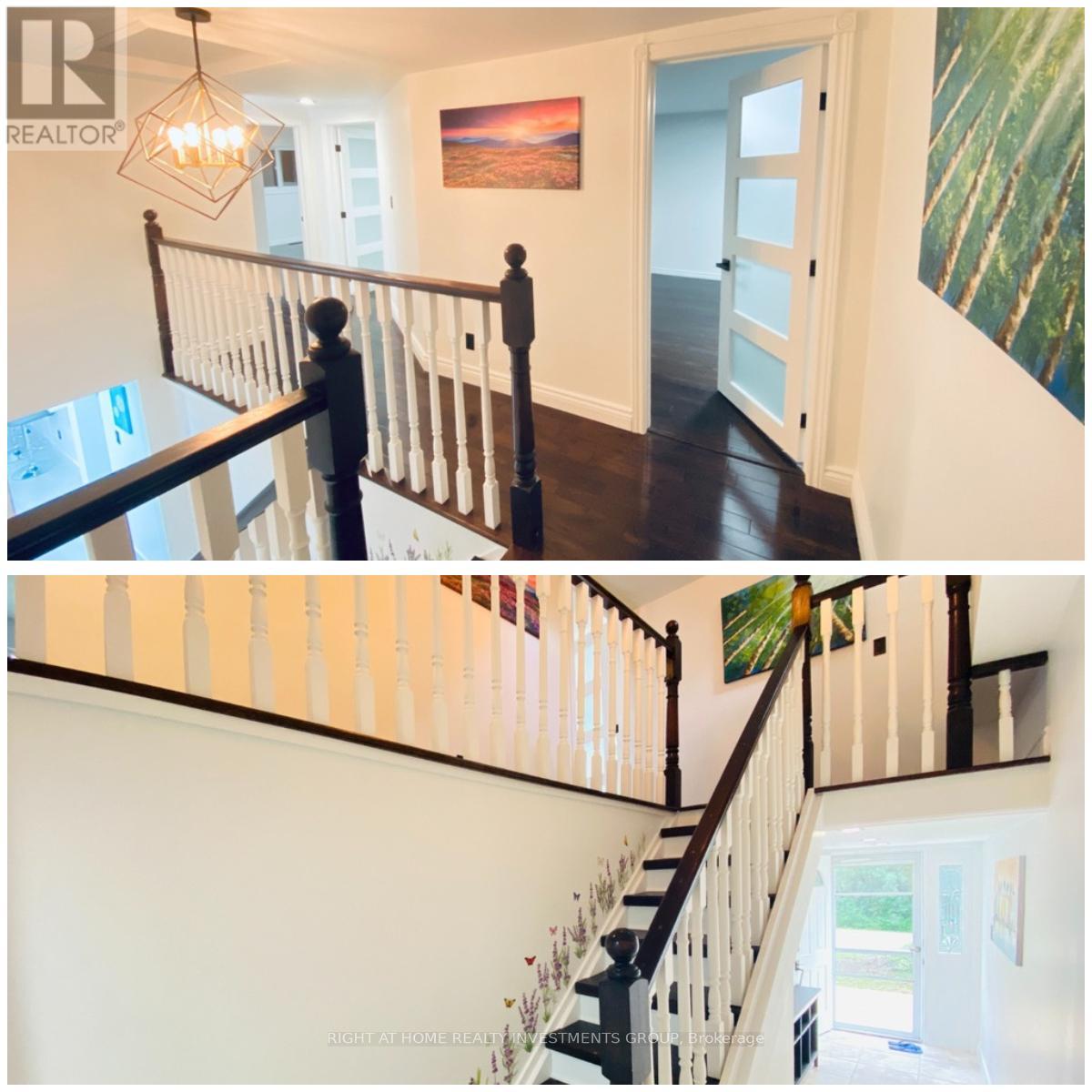 Photo 11 of 14576 Winston Churchill Boulevard, Halton Hills ON