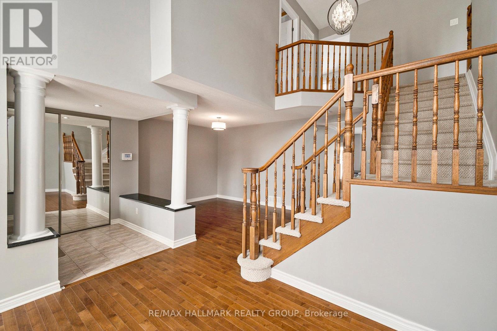 Photo 12 of 470 Frank Cauley Way, Ottawa ON