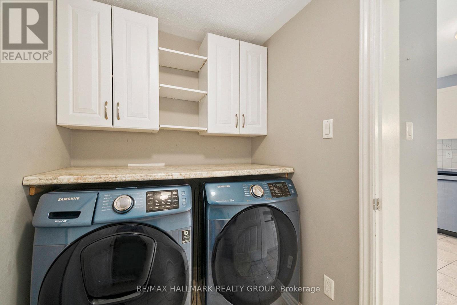 Photo 21 of 470 Frank Cauley Way, Ottawa ON