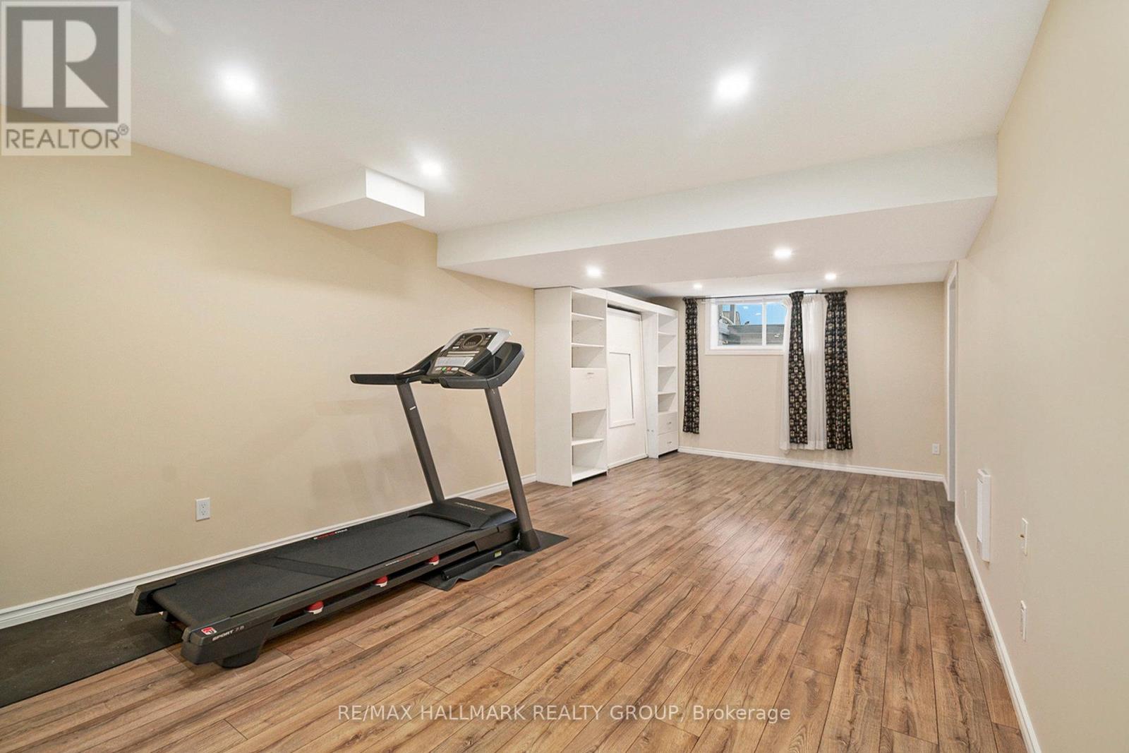 Photo 34 of 470 Frank Cauley Way, Ottawa ON