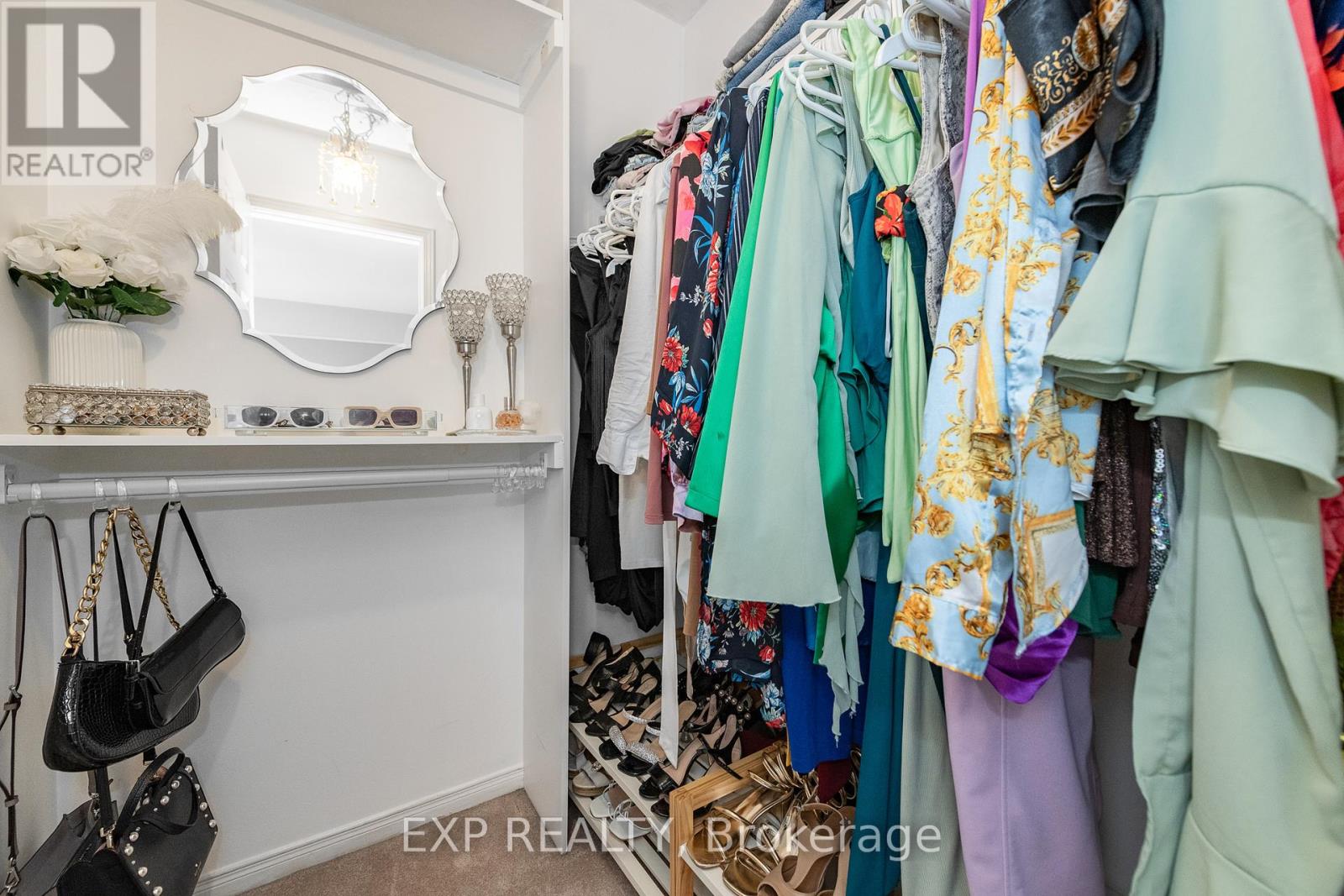 Photo 25 of 629 Brome Crescent, Ottawa ON