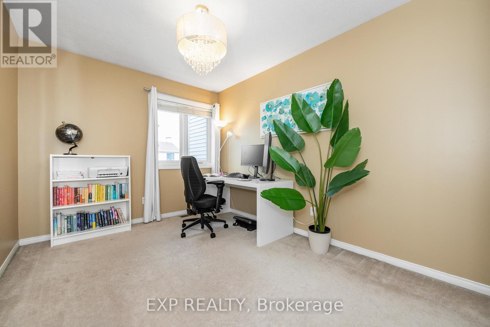 Photo 26 of 629 Brome Crescent, Ottawa ON