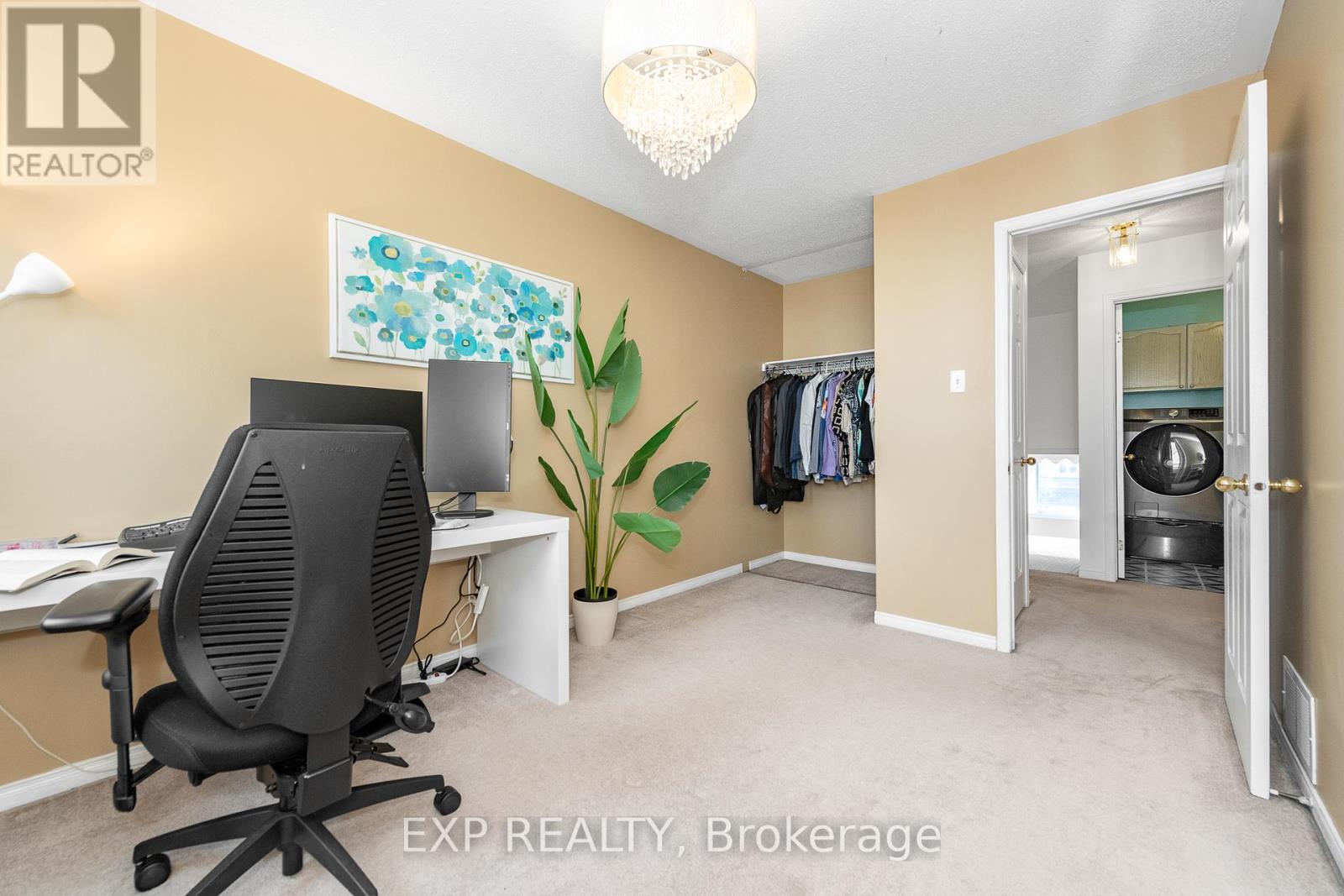 Photo 27 of 629 Brome Crescent, Ottawa ON