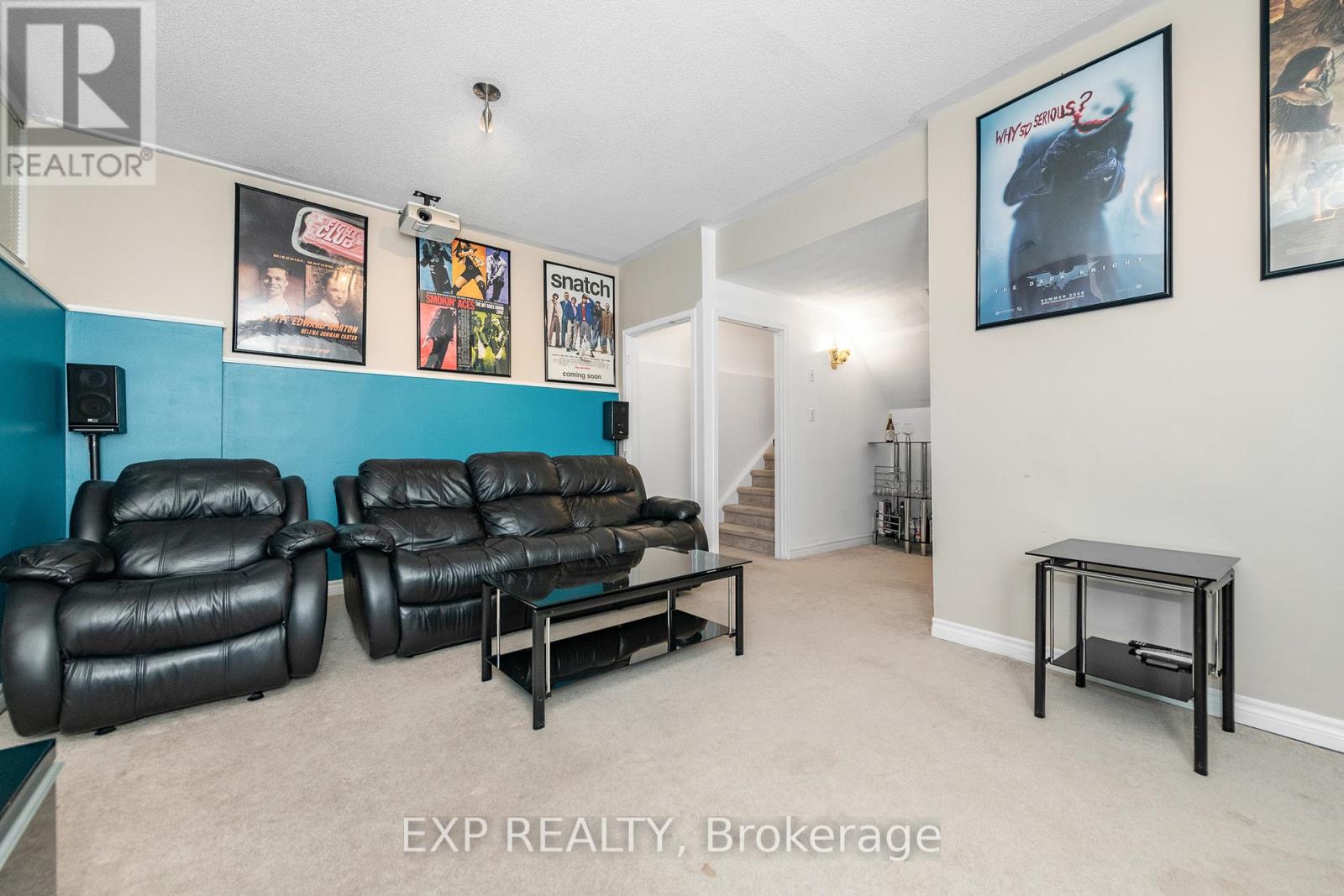 Photo 35 of 629 Brome Crescent, Ottawa ON