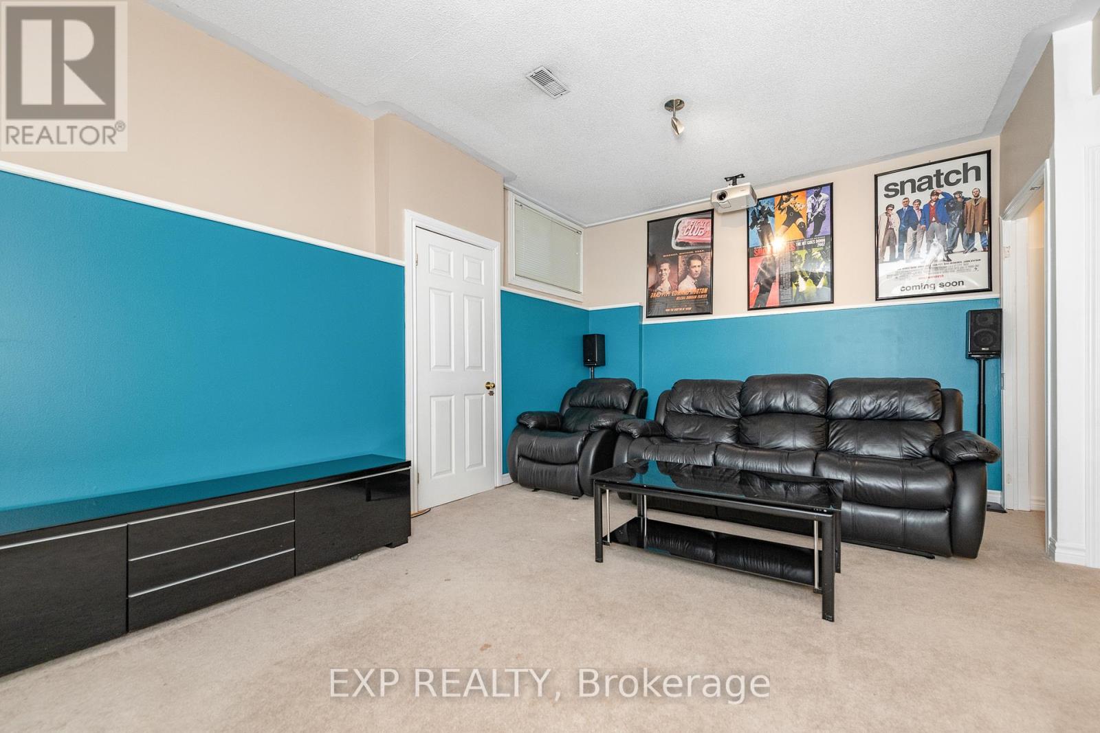 Photo 36 of 629 Brome Crescent, Ottawa ON