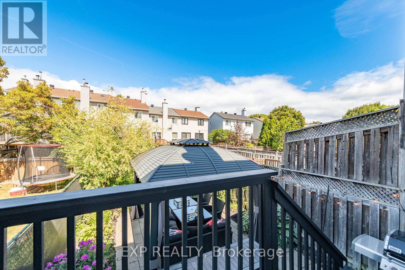 Photo 38 of 629 Brome Crescent, Ottawa ON