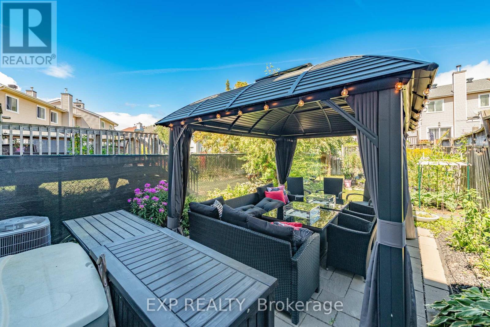Photo 39 of 629 Brome Crescent, Ottawa ON