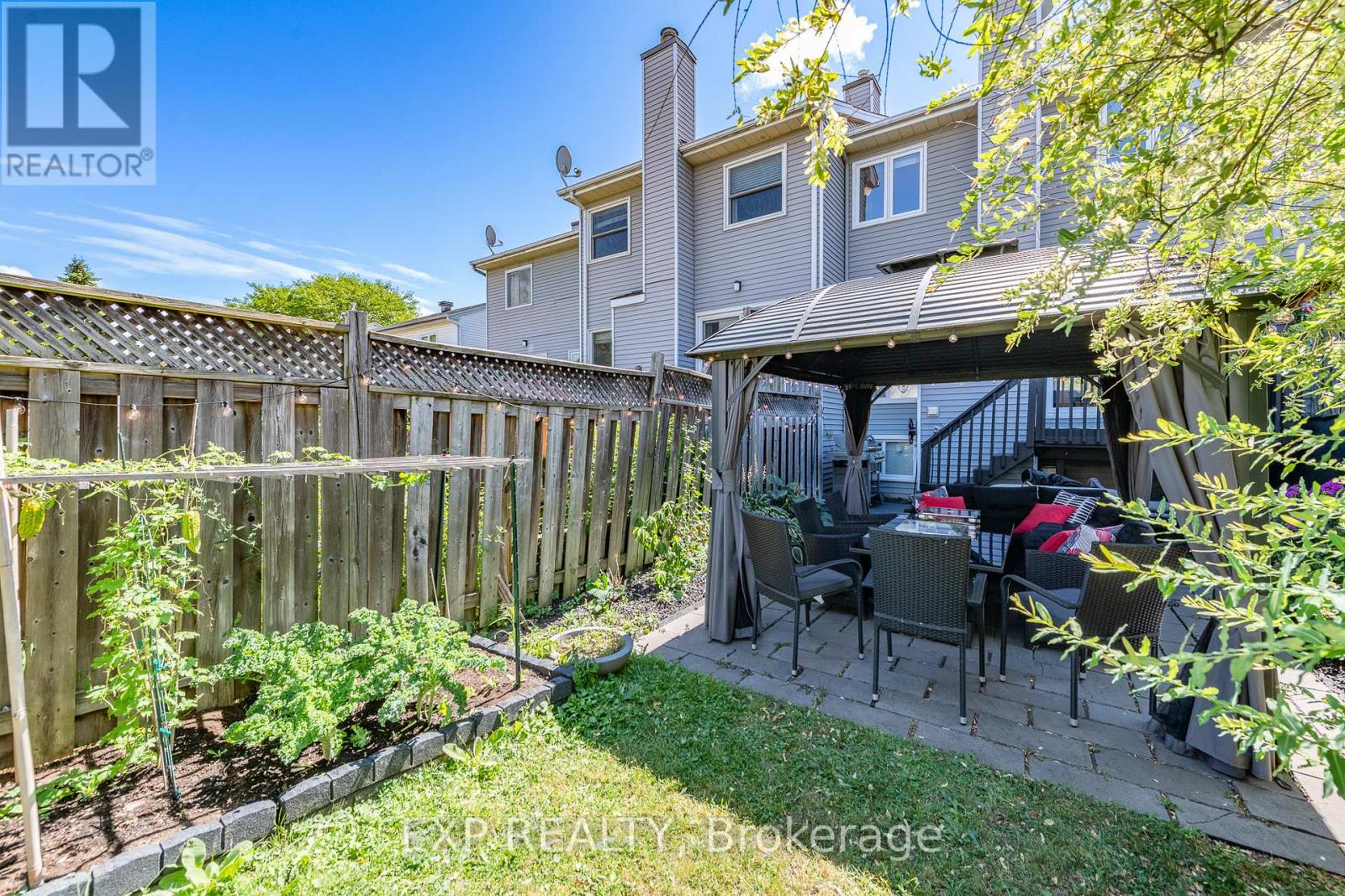 Photo 42 of 629 Brome Crescent, Ottawa ON