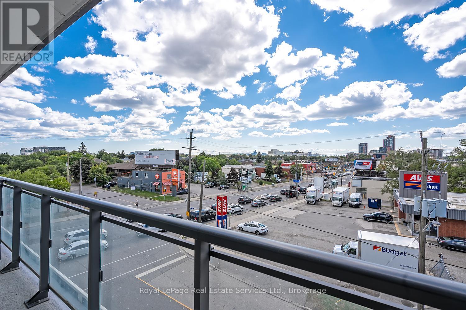 Photo 22 of 410 16 Mcadam Avenue, Toronto ON