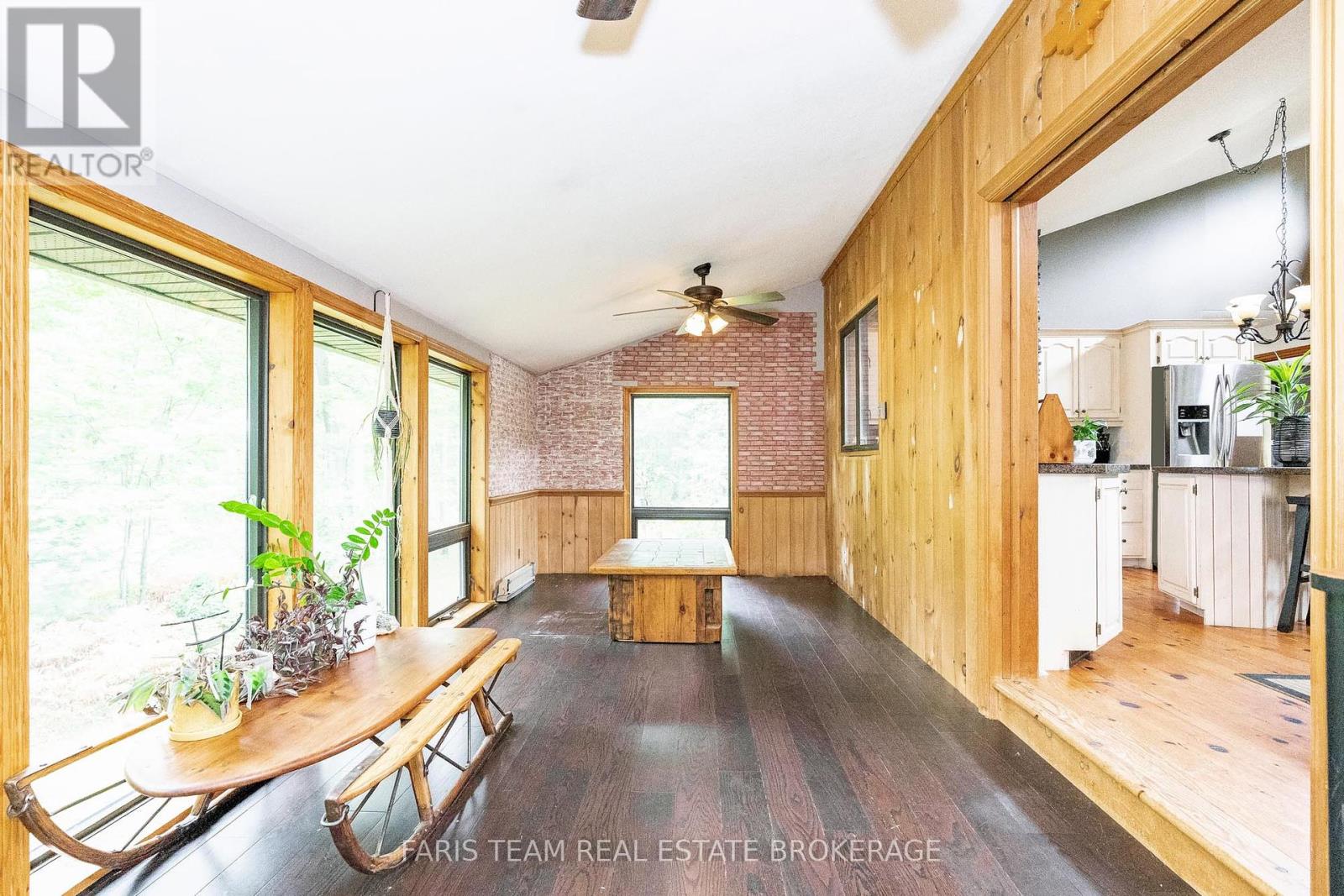 Photo 13 of 206 Bonneville Road, Georgian Bay ON
