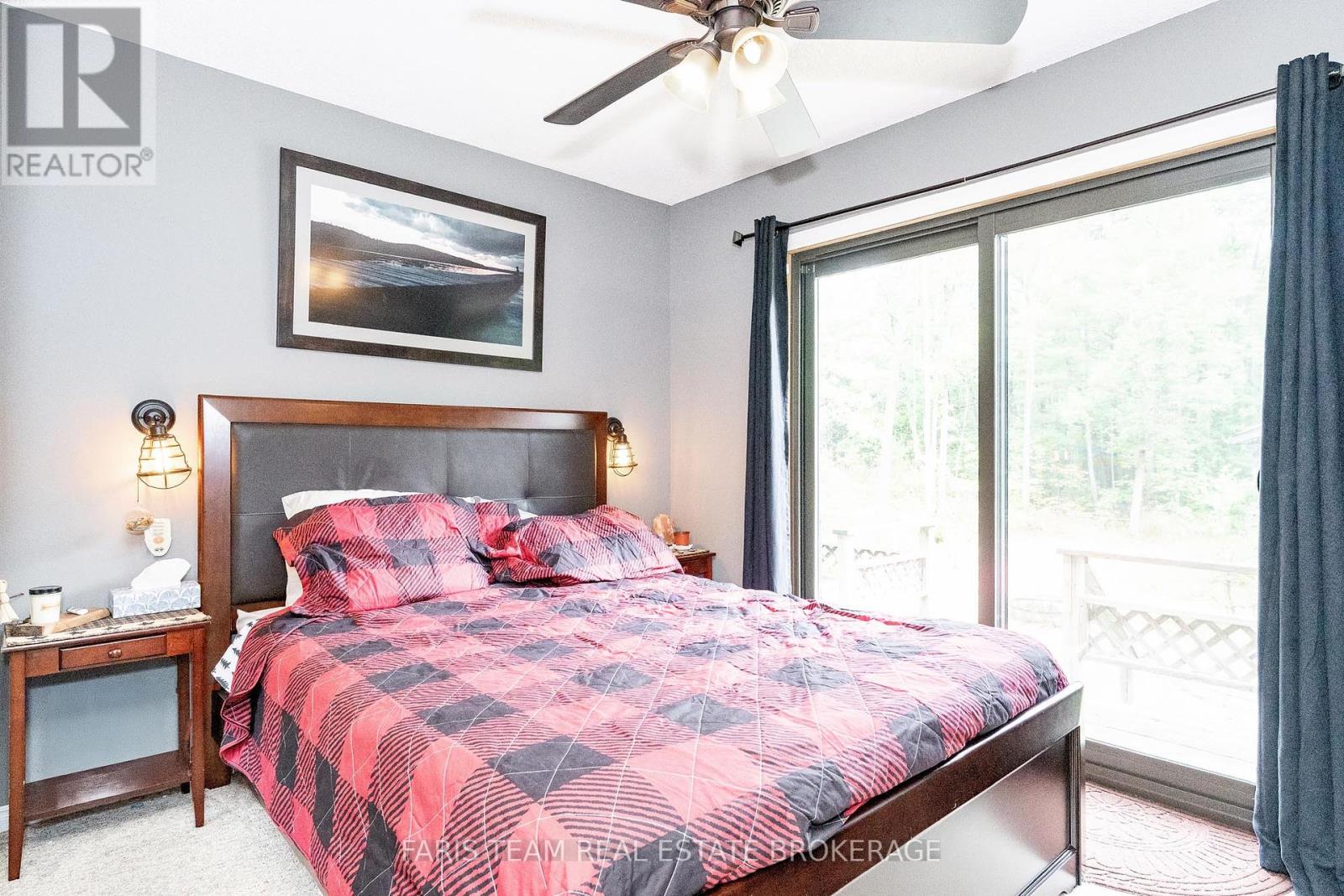 Photo 18 of 206 Bonneville Road, Georgian Bay ON