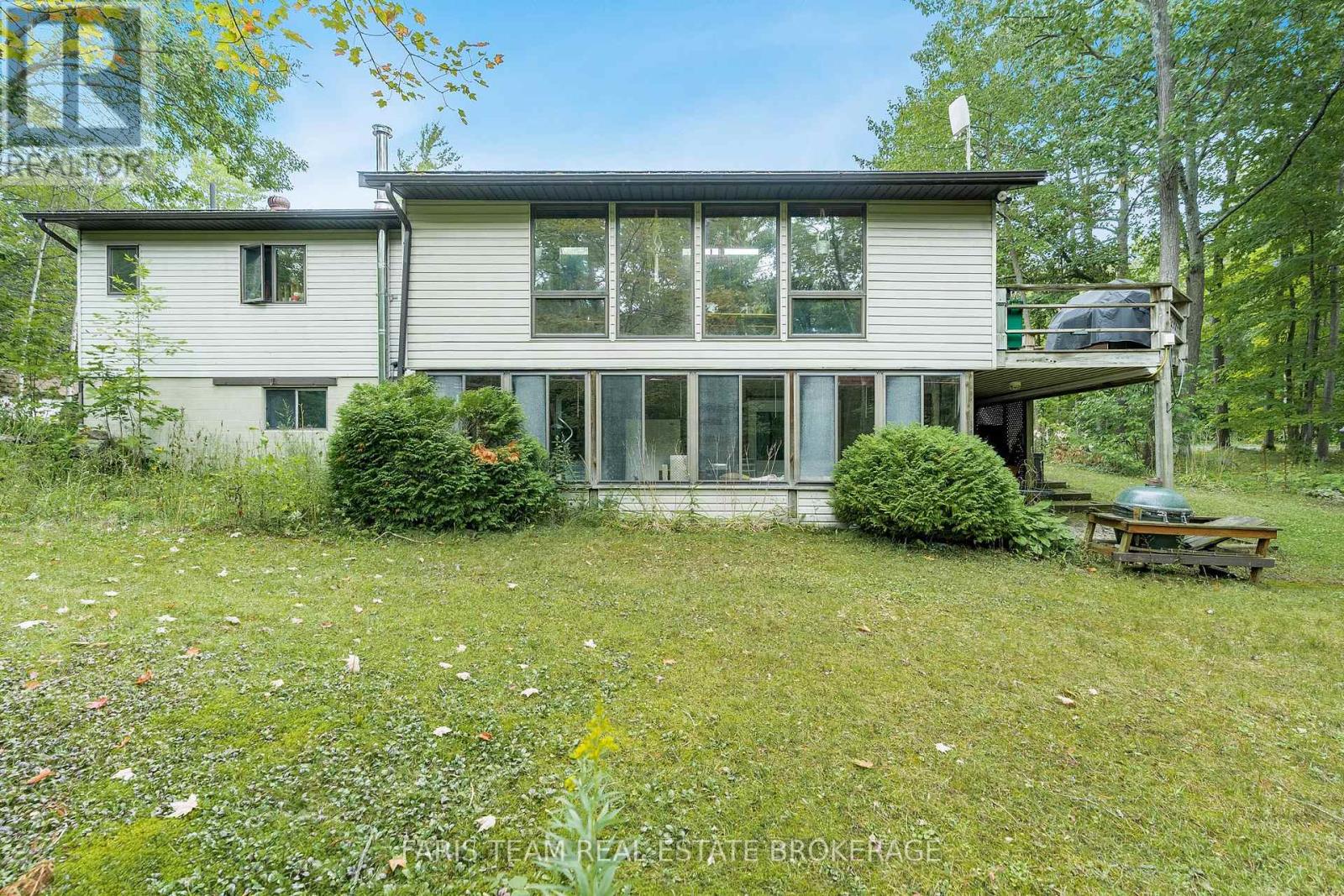 Photo 31 of 206 Bonneville Road, Georgian Bay ON