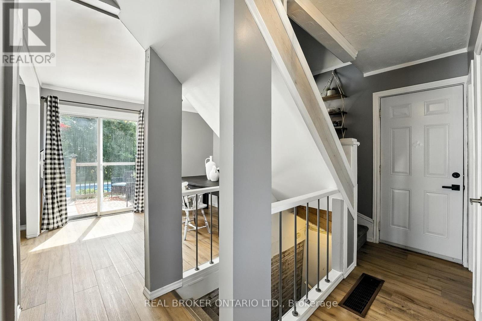 Photo 1 of 459 Rose Avenue, Peterborough ON
