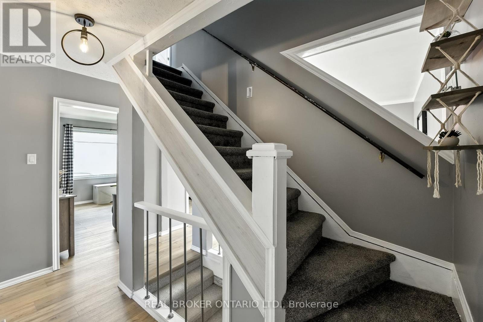 Photo 18 of 459 Rose Avenue, Peterborough ON