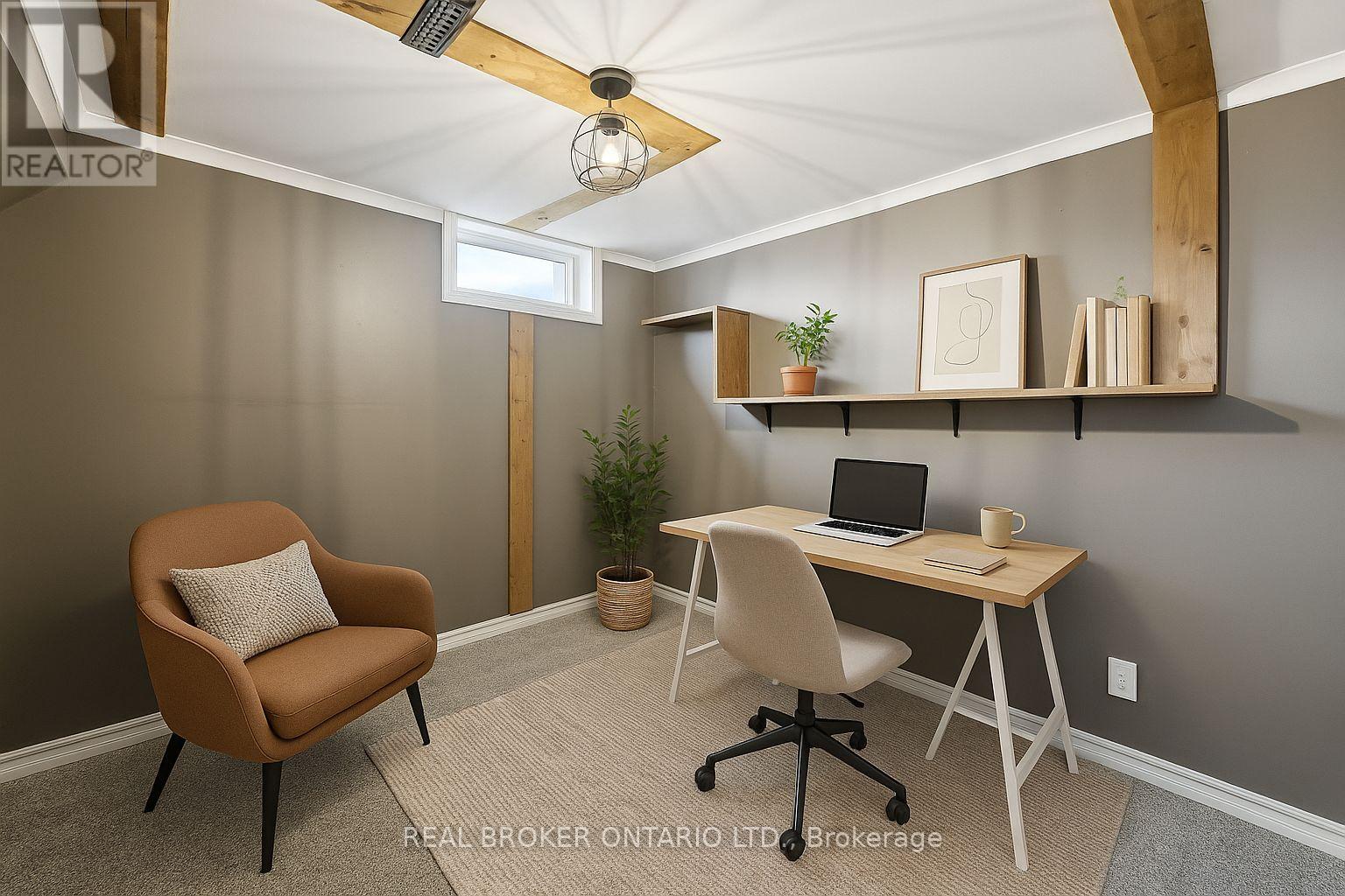 Photo 9 of 459 Rose Avenue, Peterborough ON