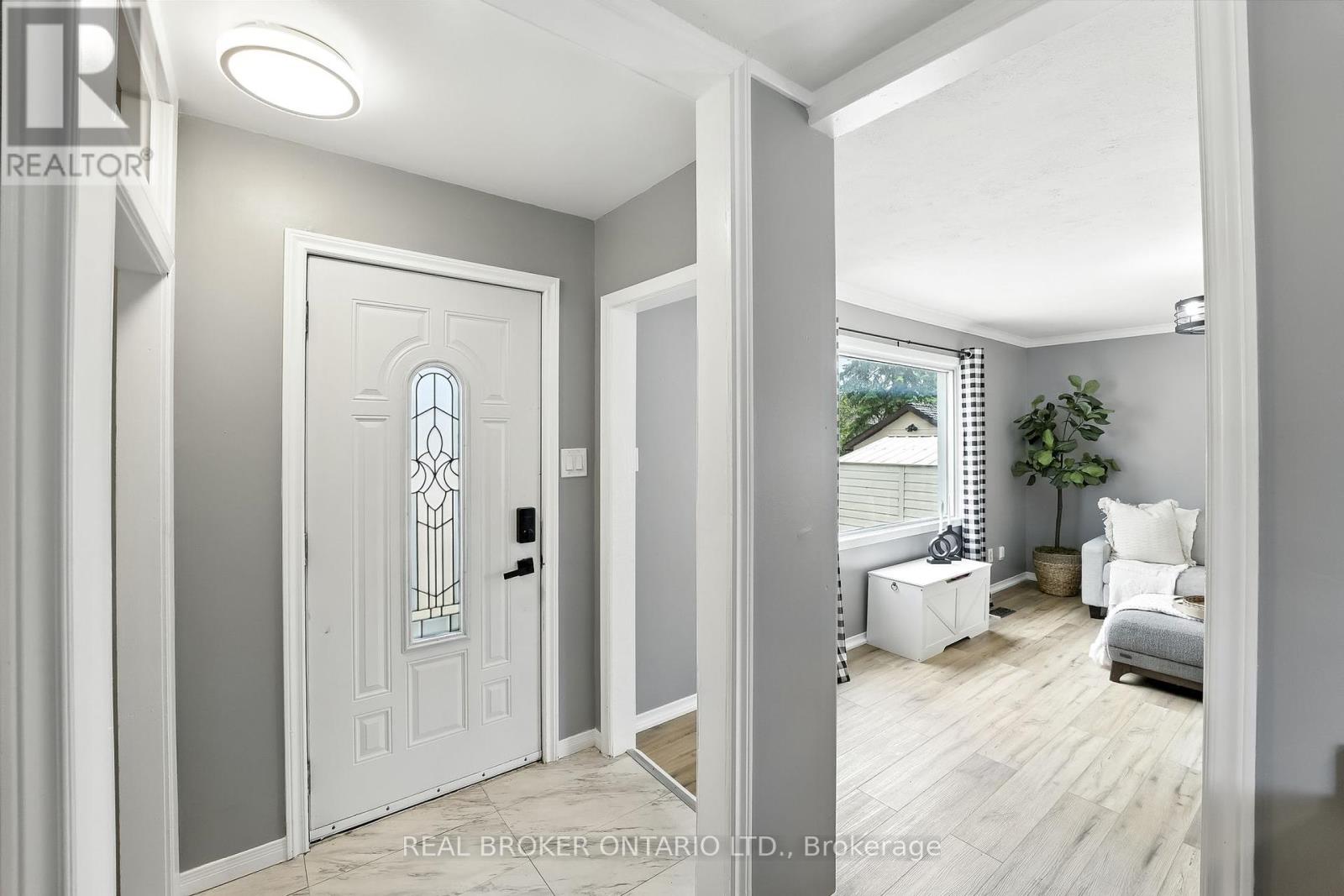 Photo 29 of 459 Rose Avenue, Peterborough ON