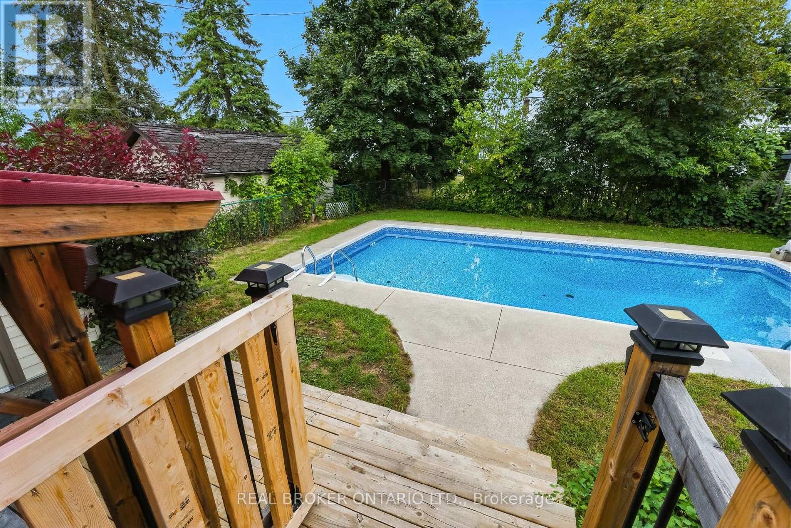 Photo 23 of 459 Rose Avenue, Peterborough ON
