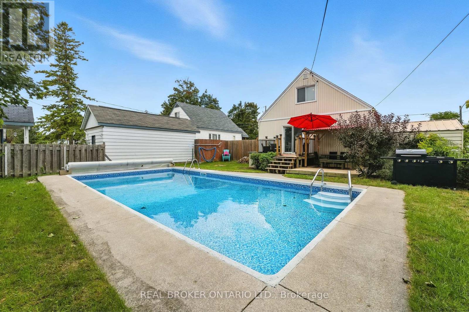 Photo 17 of 459 Rose Avenue, Peterborough ON