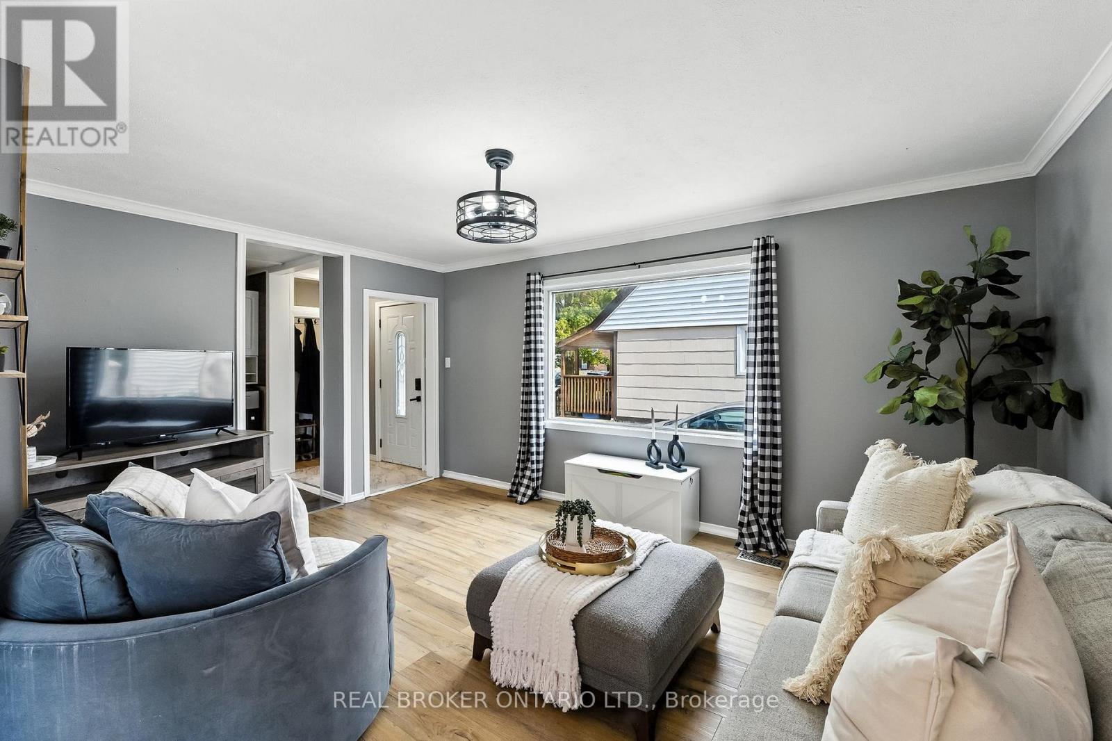 Photo 28 of 459 Rose Avenue, Peterborough ON