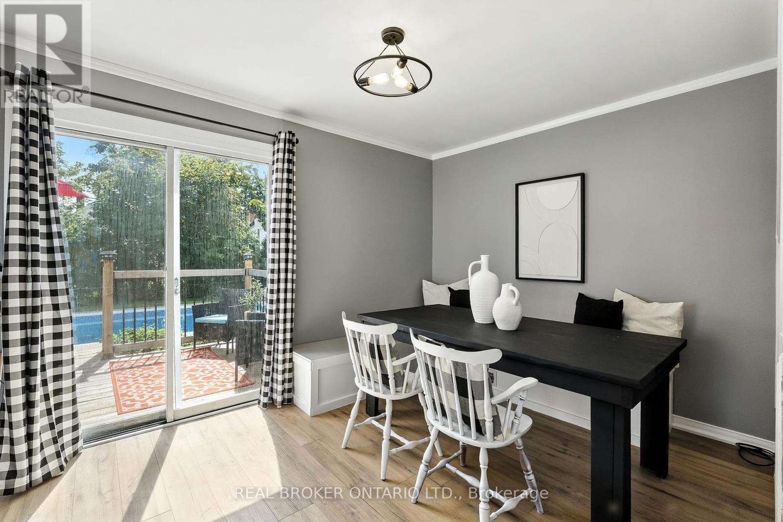 Photo 26 of 459 Rose Avenue, Peterborough ON