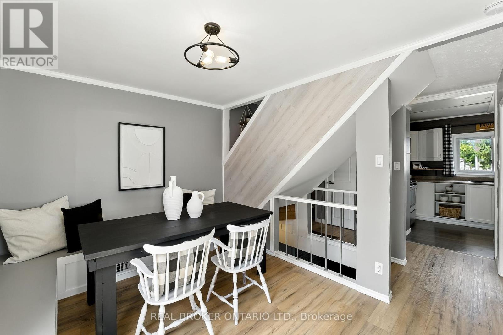 Photo 30 of 459 Rose Avenue, Peterborough ON